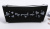 Пенал My pencil case, силикон Пенал My pencil case, силикон - фото