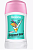 Дезодорант-стик Рексона Женский Цитрусовый ФРЕШ 40 мл.  - фото