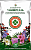 Грунт 30л Универсалъ "Скорая помощь", арт. 00019664  - фото