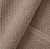 Полотенце махровое Verossa 50*90 Unico Кофе 08, 450 гр/м2  - фото