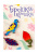 Значки деревянные "Природа" Значки деревянные "Природа" - фото