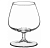 Бокал шаранте 430 мл, арт. 440219B Прозрачный - фото