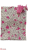Пакет бумажный MPLUS REAL MOOD 270x120x350 /PAP-Pa10 nastro Paper mm 35 d.95mm n.8 pet MARRONE 16282771080 1628/80 1шт Пакет бумажный MPLUS REAL MOOD 270x120x350 /PAP-Pa10 nastro Paper mm 35 d.95mm n.8 pet MARRONE 16282771080 1628/80 1шт - фото