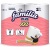 Полотенца бумажные в рулоне Familia XXL 2 слоя 25 м белые 2 шт/упак Полотенца бумажные в рулоне Familia XXL 2 слоя 25 м белые 2 шт/упак Белый - фото