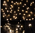 Электрогирлянда светодиодная  LED30-3-WW, 106173  - фото
