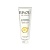 Крем для рук комплексный D-PANTHENOL&SKIN NUTRIENTS, 60мл, BISOU-THERAPIE, 4627199250243  - фото