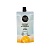 Маска для лица "Очищающая" ORGANIC SHOP / Coconut yogurt, 100 мл  - фото