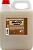 Мыло жидкое 5л Хозяйственное канистра, арт. М-02-1  - фото