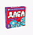 Игра настольная Дабл "Ищите совпадения и побеждайте"(57 карточек), 05347  - фото
