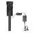 Фонарик LED LENSER №8421 Х21 Фонарик LED LENSER №8421 Х21 Черный - фото
