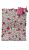 Пакет бумажный MPLUS BEBE KRAFT 270x120x350/Spl-Pa10 nastro Splendene  mm 30 d.95mm 8 p. 16472771060 1647/60 1шт  - фото