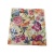 Салфетки бум. Bouquet 33*33, 3сл 20шт Цветы (в ассортименте) Салфетки бум. Bouquet 33*33, 3сл 20шт Цветы (в ассортименте) Белый - фото