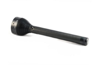 Фонарик LED LENSER №8421 Х21 Черный - фото