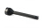 Фонарик LED LENSER №8421 Х21 Фонарик LED LENSER №8421 Х21 Черный - фото