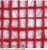 Лента п/э из джута DECO JUTE nastro tess. mm 50x3m in T.R. 40065020401 ROSSO Лента п/э из джута DECO JUTE nastro tess. mm 50x3m in T.R. 40065020401 ROSSO - фото