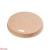 Крышка бум крафт D80 50шт, арт. PLO-80-K1 Крышка бум крафт D80 50шт, арт. PLO-80-K1 Коричневый - фото