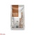 Кофе PiazzaDelCaffe CREMA VELLUTATTA 1кг Кофе PiazzaDelCaffe CREMA VELLUTATTA 1кг Коричневый - фото