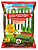Грунт 5л для Рассады "Народный грунт", арт. 00013864  - фото