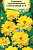 Кореопсис Солнечный луч  (крупноцветковый) 0,1 г  - фото