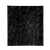 Пакет упаковочный Be uniquel 30*40*6см 5306609 Пакет упаковочный Be uniquel 30*40*6см 5306609 Черный - фото