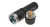 Фонарик LED LENSER М1 №8301 Фонарик LED LENSER М1 №8301 - фото