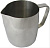 Кувшин для молока METAL CRAFT BGS-III-F 24 670мл Серый - фото