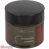 Свеча ароматическая в стакане Cinnamon Orange, 50г (12) SF0420 Свеча ароматическая в стакане Cinnamon Orange, 50г (12) SF0420 - фото