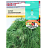 Укроп Каскеленский цв/п 2 гр., среднеспелый, розетка листьев крупная, очень ароматный  - фото