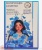Матирующие салфетки Secret Beauty, 100 шт., синие, 10408157 Матирующие салфетки Secret Beauty, 100 шт., синие, 10408157 Синий - фото