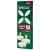 Свечи чайные литые WEGLA EXTRA, до 4 часов горения, вес 10г, комплект 12шт, в гильзе, 702569 (15) Свечи чайные литые WEGLA EXTRA, до 4 часов горения, вес 10г, комплект 12шт, в гильзе, 702569 (15) - фото