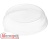 Крышка купольная OSQ ROUND BOWL DOME LID 750 (45/270) d150 Крышка купольная OSQ ROUND BOWL DOME LID 750 (45/270) d150 Прозрачный - фото