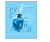 Тетрадь ЛИНИЯ 48л. РУССКИЙ ЯЗЫК «ТАЙНА ЗНАНИЙ» А5, Т48-1402 (80) Микс - фото