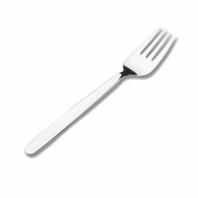 Вилка Bistro столовая 18,7 см 99003525  - фото