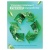 ГрассМоющ.ср-во Prograss (канистра 5кг) арт.125337 Зеленый - фото
