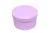 Коробка K234 15,3*8,7см Фиолетовый - фото