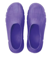 Галоши женские 4х4, фиолетовый 2X.GL.L фиолетовый 39 Фиолетовый - фото