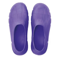Галоши женские 4х4, фиолетовый 2X.GL.L фиолетовый 38 Фиолетовый - фото